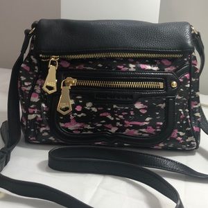 Aimee kestenberg purse